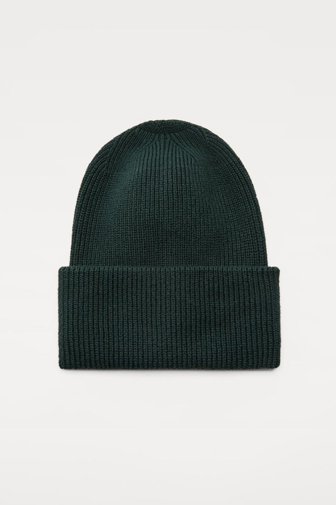 Moudda ZARA - Bonnet - 1