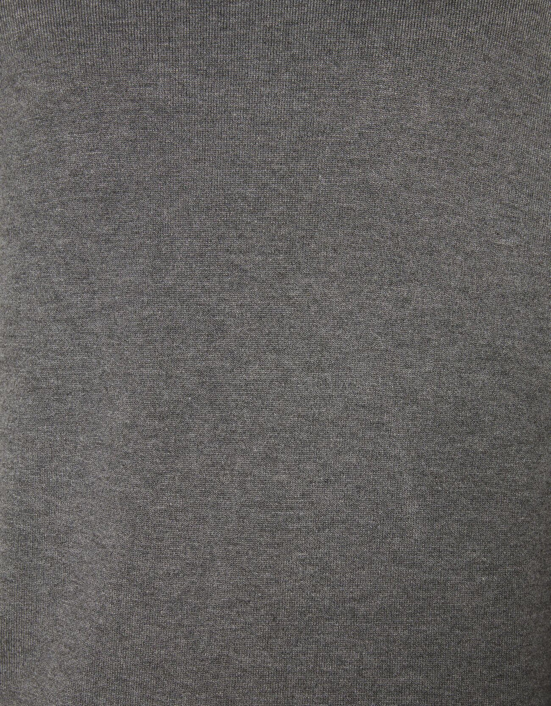 Moudda BERSHKA - Pull over - Tunisie 3