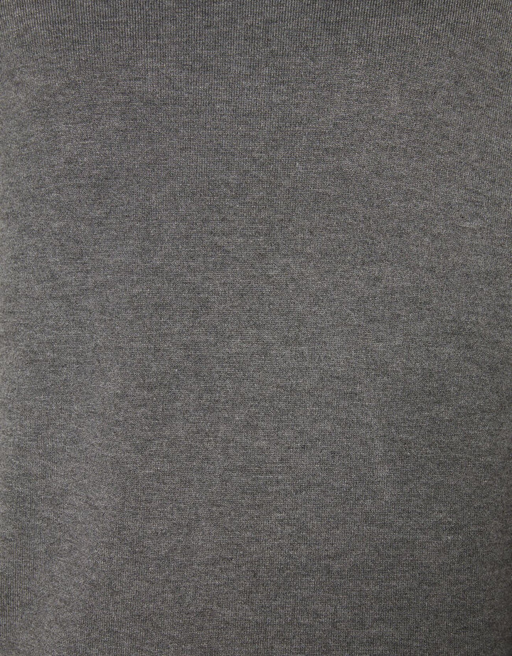 Moudda BERSHKA - Pull over - Tunisie 3