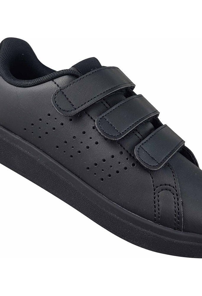 Moudda Adidas - Advantage Base 2.0 Cf C - 2