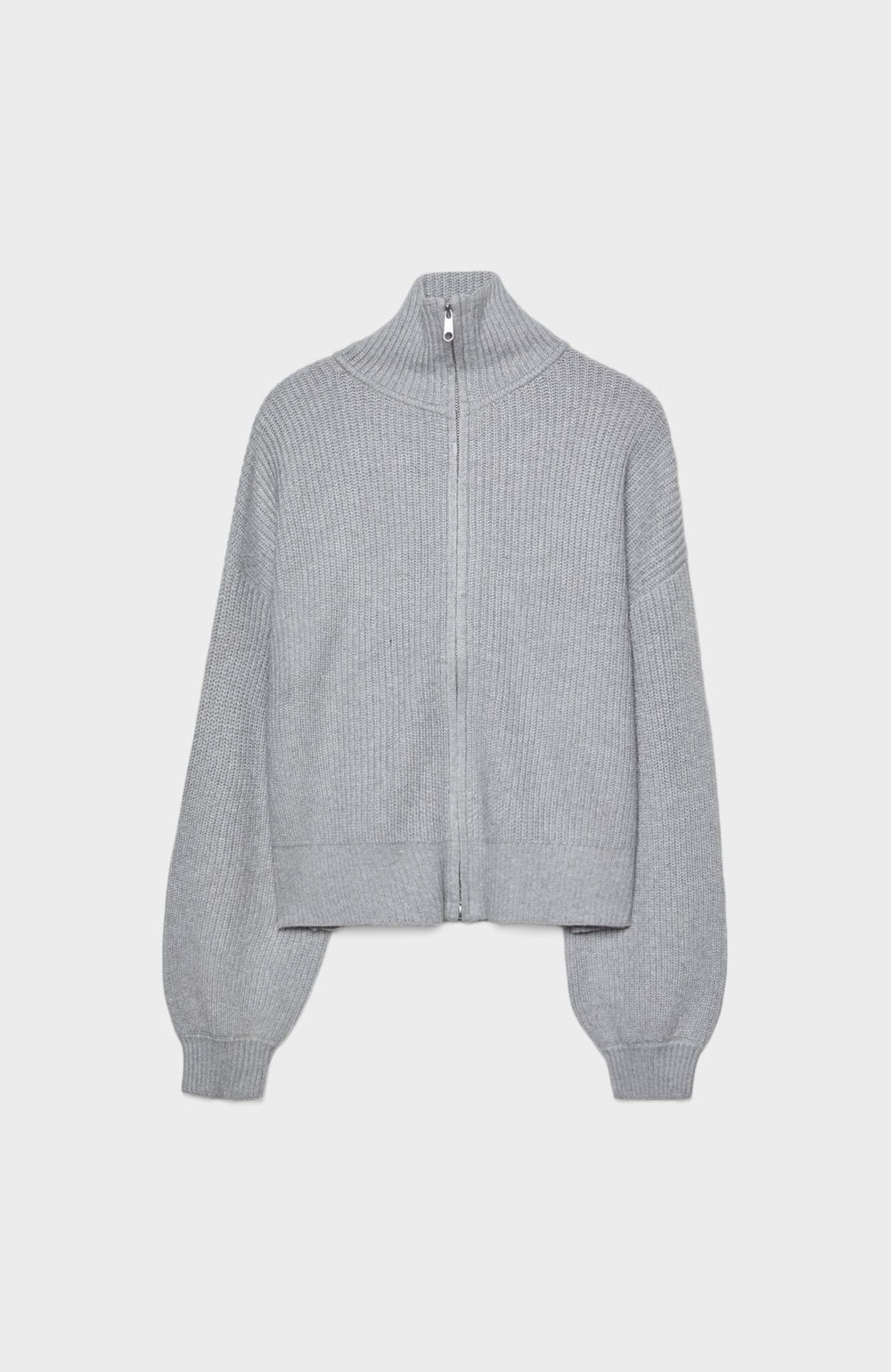 Moudda STRADIVARIUS - Pull over - Tunisie 2