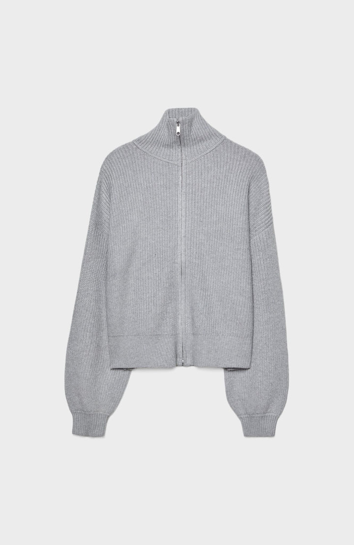 Moudda STRADIVARIUS - Pull over - Tunisie 2