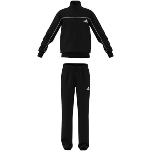 Moudda Adidas - Survêtement touche colorée maille Enfants - Tunisie 4