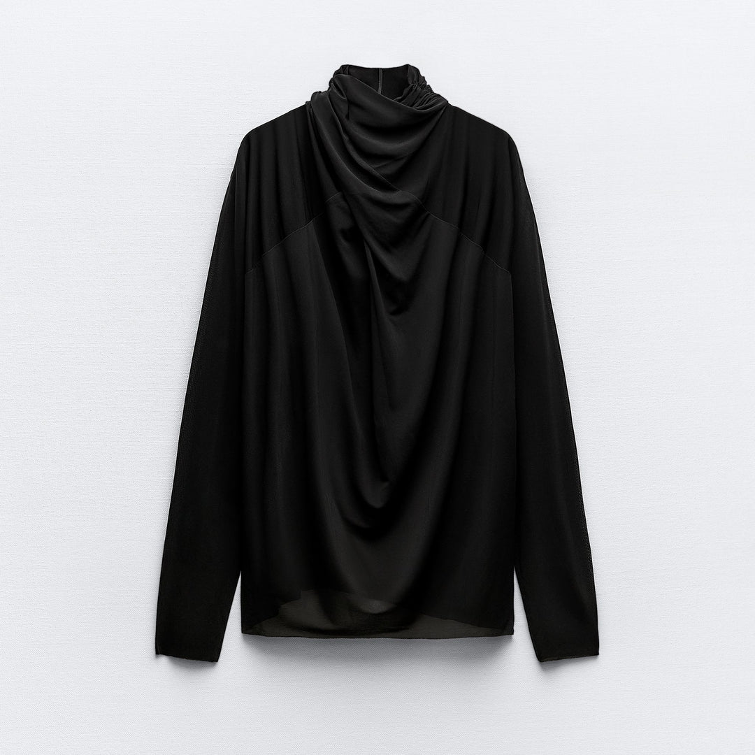 01058022800-e1.jpg?ts=1707510949242 - Tunisie