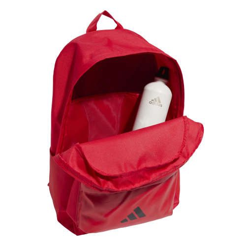 Moudda Adidas - Sac à dos 3 bandes Classic Back-to-School - Tunisie 4