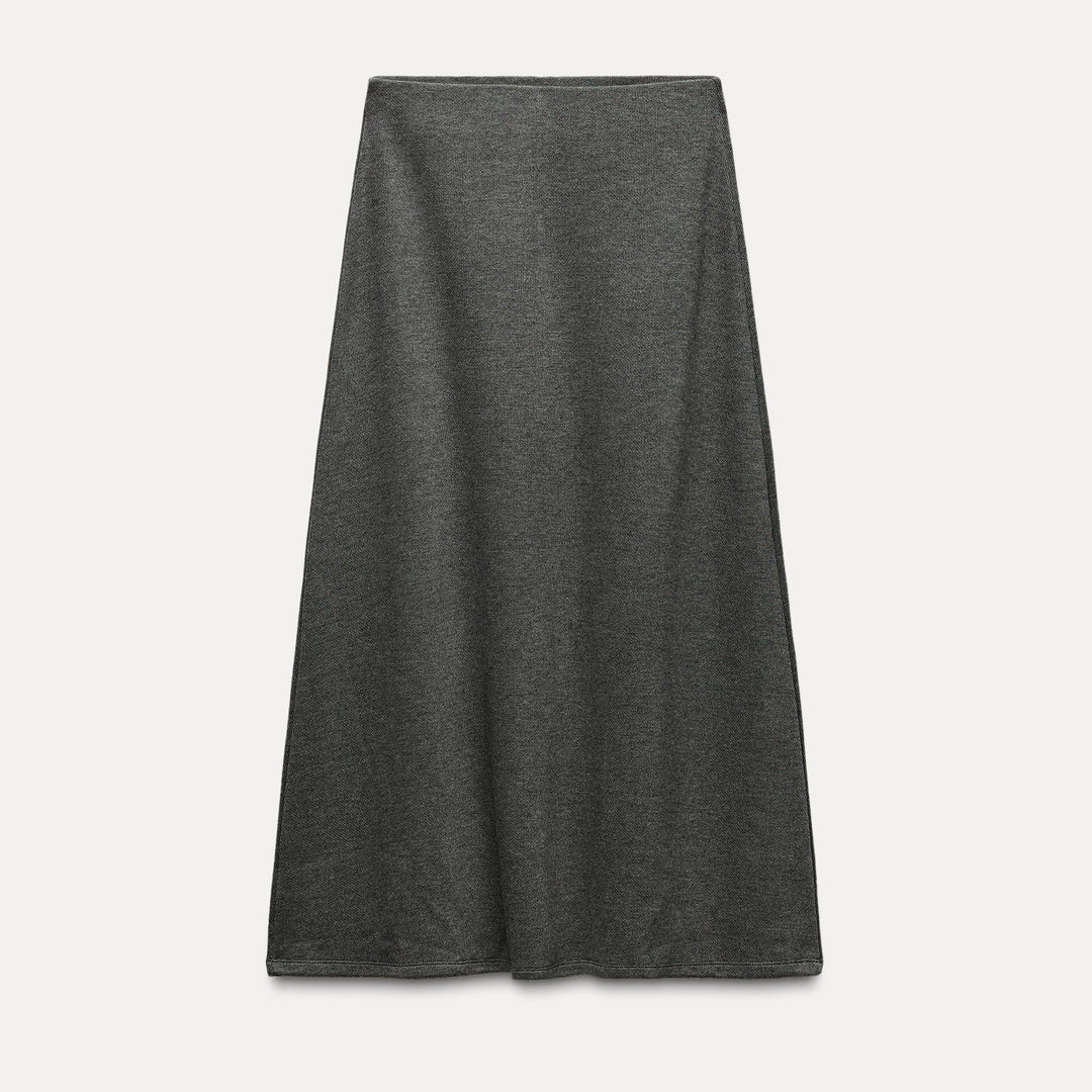 Moudda ZARA - Jupe Soft - Ensemble - Tunisie 1