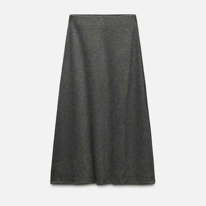 Moudda ZARA - Jupe Soft - Ensemble - Tunisie 1