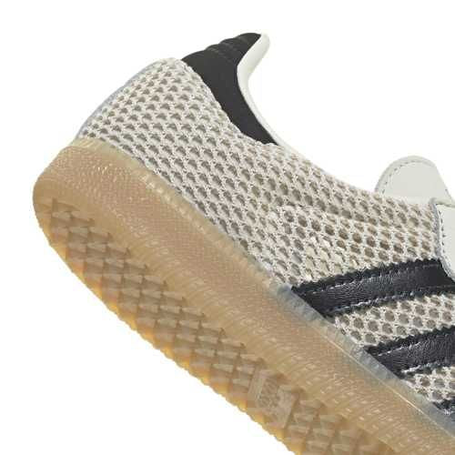 Moudda Adidas - CHAUSSURE SAMBA OG - Tunisie 8