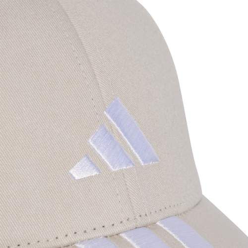 Moudda Adidas - Casquette 3 bandes logo New Baseball - Tunisie 3