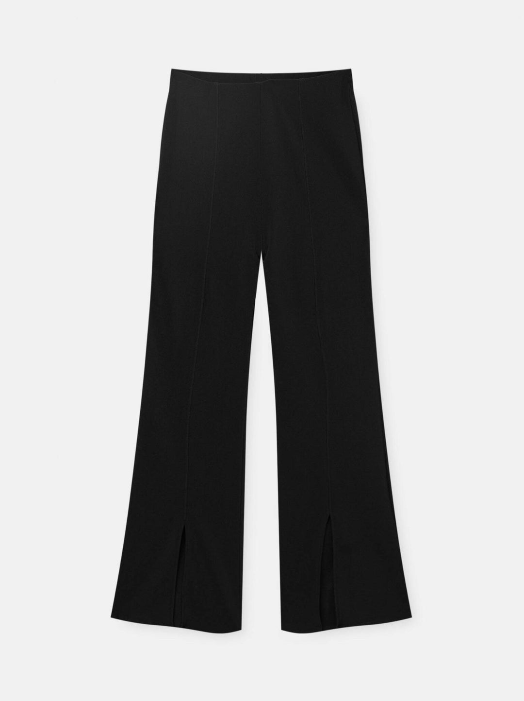 Moudda PULL & BEAR - Pantalon - Tunisie 1