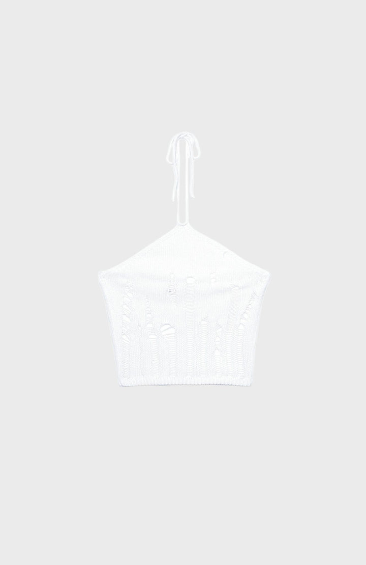 Moudda STRADIVARIUS - Pull over - Tunisie 2