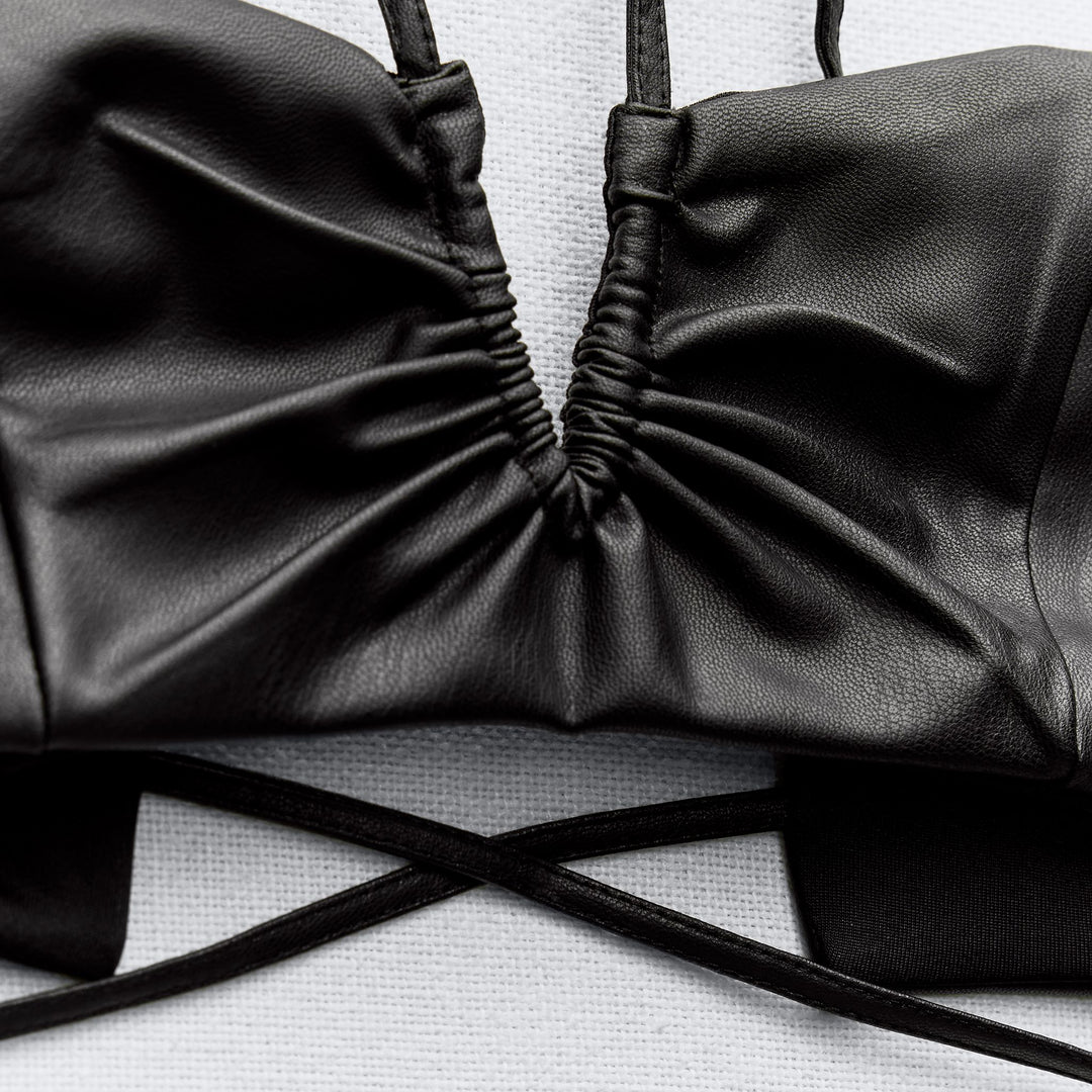 Moudda ZARA - Fantasy T-Shirt - Tunisie 3