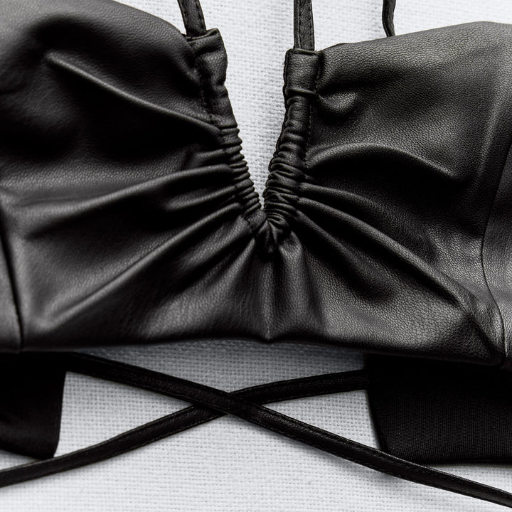 Moudda ZARA - Fantasy T-Shirt - Tunisie 3