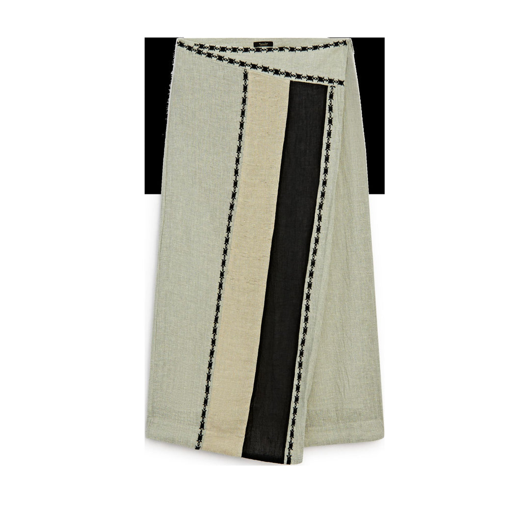 5228805506_5_1_0.jpg?ts=1715676287530 - Tunisie