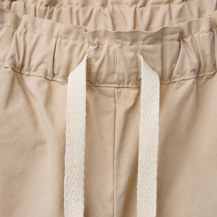 Moudda ZARA - Pantalon Enfant Parachute - Collection Cerises - Tunisie 3