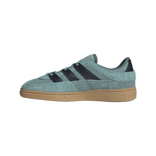 Moudda Adidas - Chaussure Handball Spezial ST - Tunisie 5