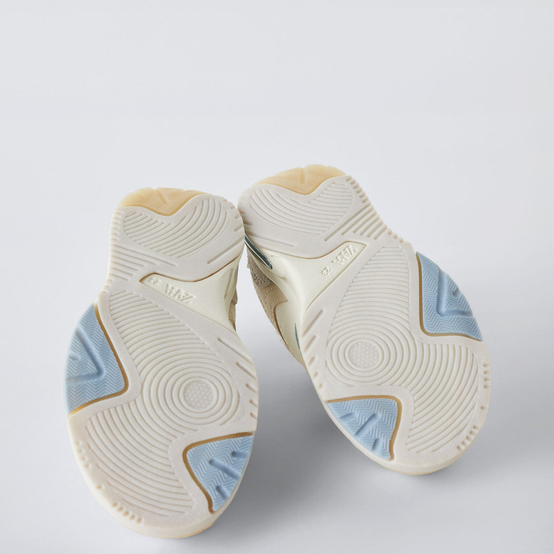 16439330001-e5.jpg?ts=1723199295427 - Tunisie