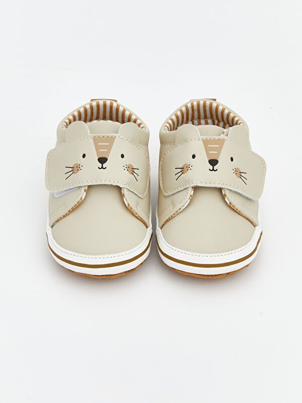 Moudda LC Waikiki - Chaussures pré-marche pour Garçon - Tunisie 3