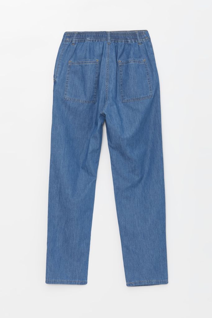 Moudda LC Waikiki - Pantalon - 2