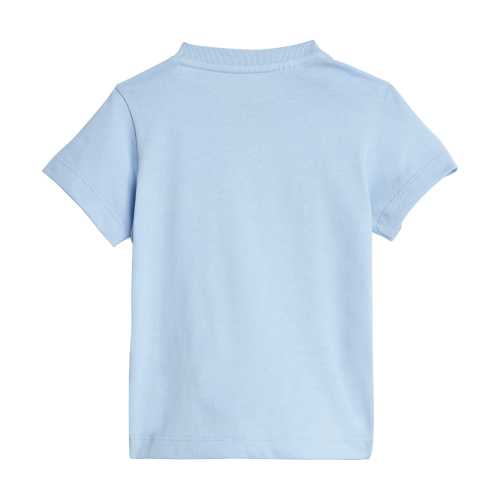 Moudda Adidas - Ensemble short et t-shirt Enfants - Tunisie 7