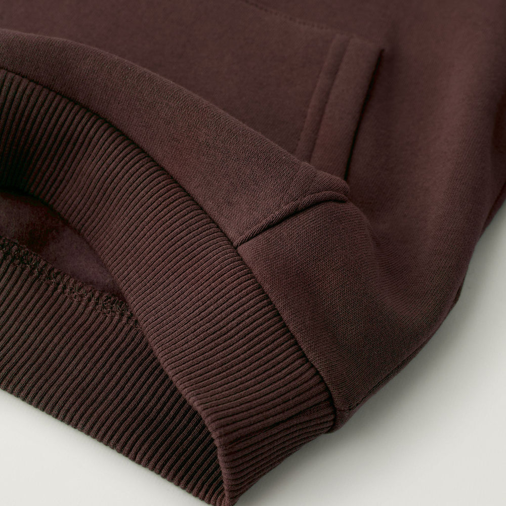 Moudda ZARA - Pull over - Tunisie 2