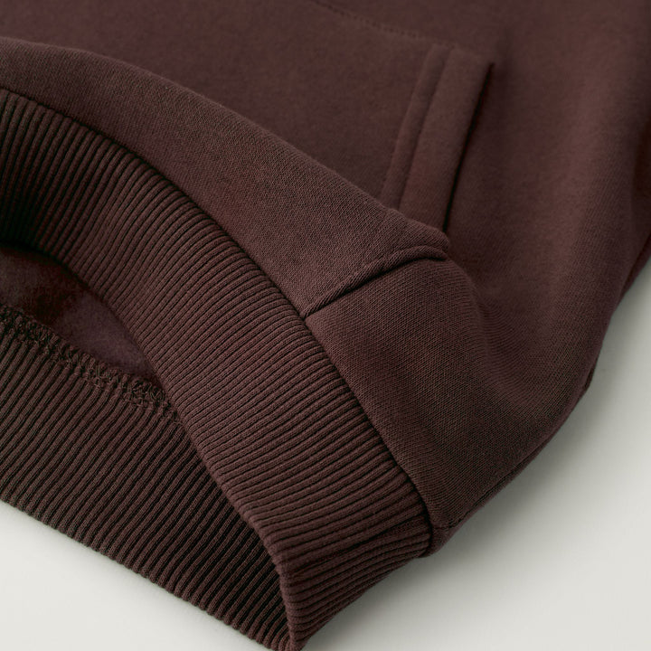 Moudda ZARA - Pull over - Tunisie 2