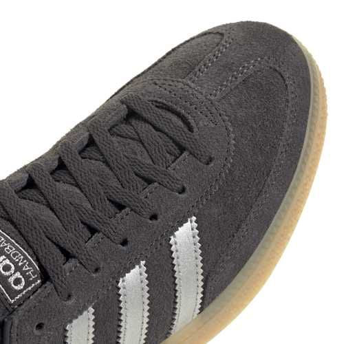 Moudda Adidas - CHAUSSURE HANDBALL SPEZIAL - Tunisie 8
