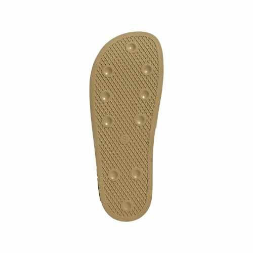 Moudda Adidas - Claquette Adilette - Tunisie 4