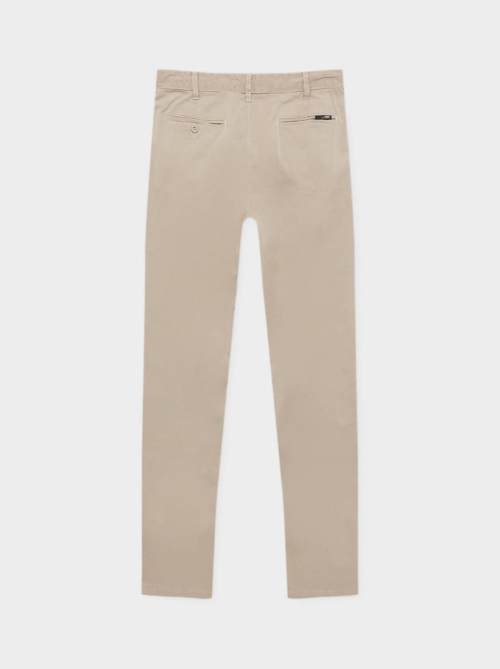 Moudda PULL & BEAR - Pantalon - Tunisie 1