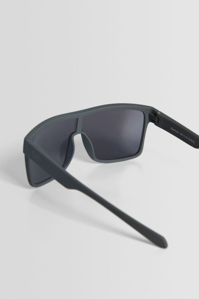 Moudda BERSHKA - Lunettes - 1