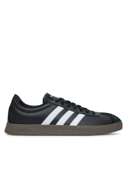 Moudda Adidas - VL COURT BASE - Tunisie 1