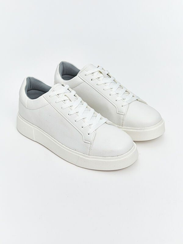 Moudda LC Waikiki - Chaussures Sneaker - Tunisie 7