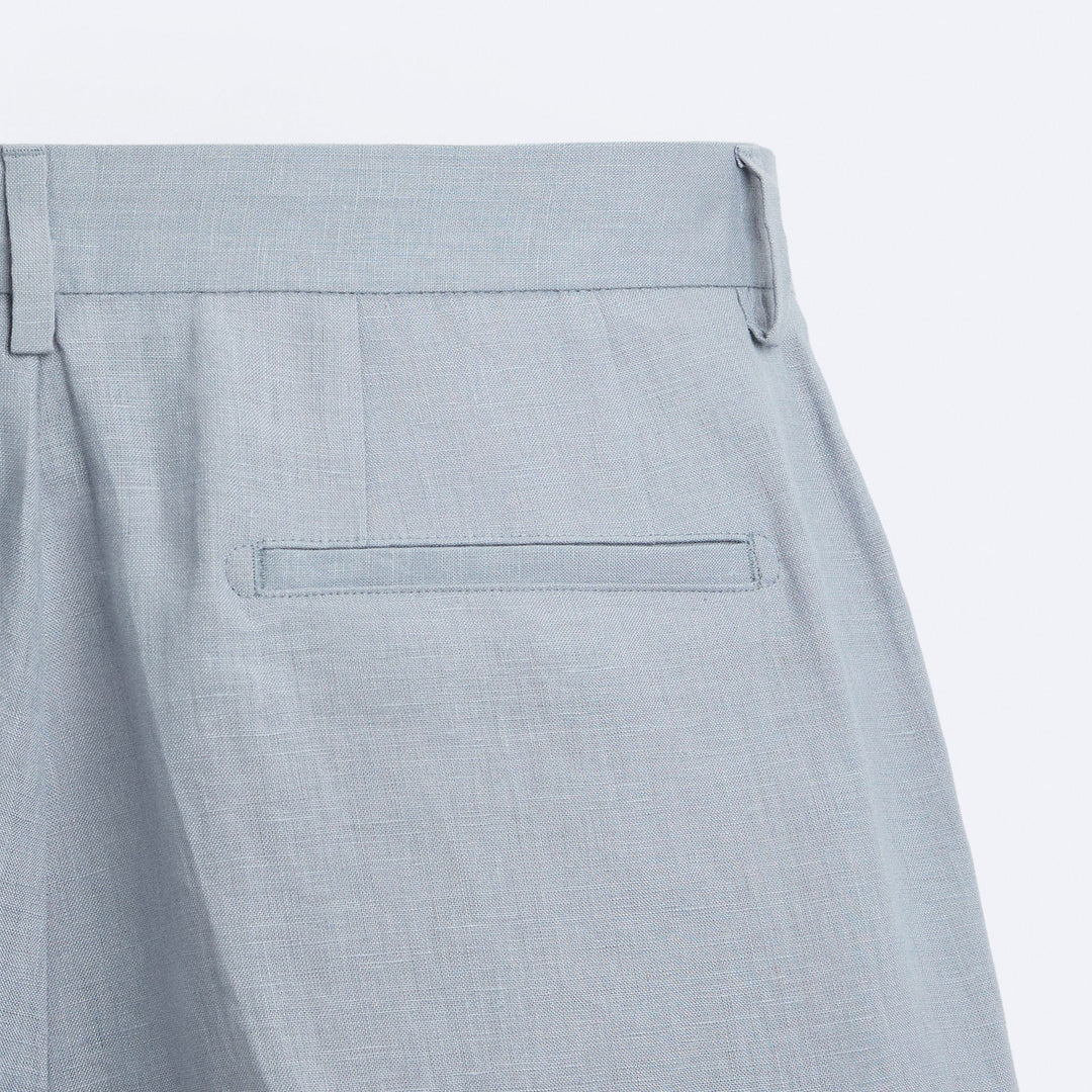 04410003406-e4.jpg?ts=1709804424055 - Tunisie