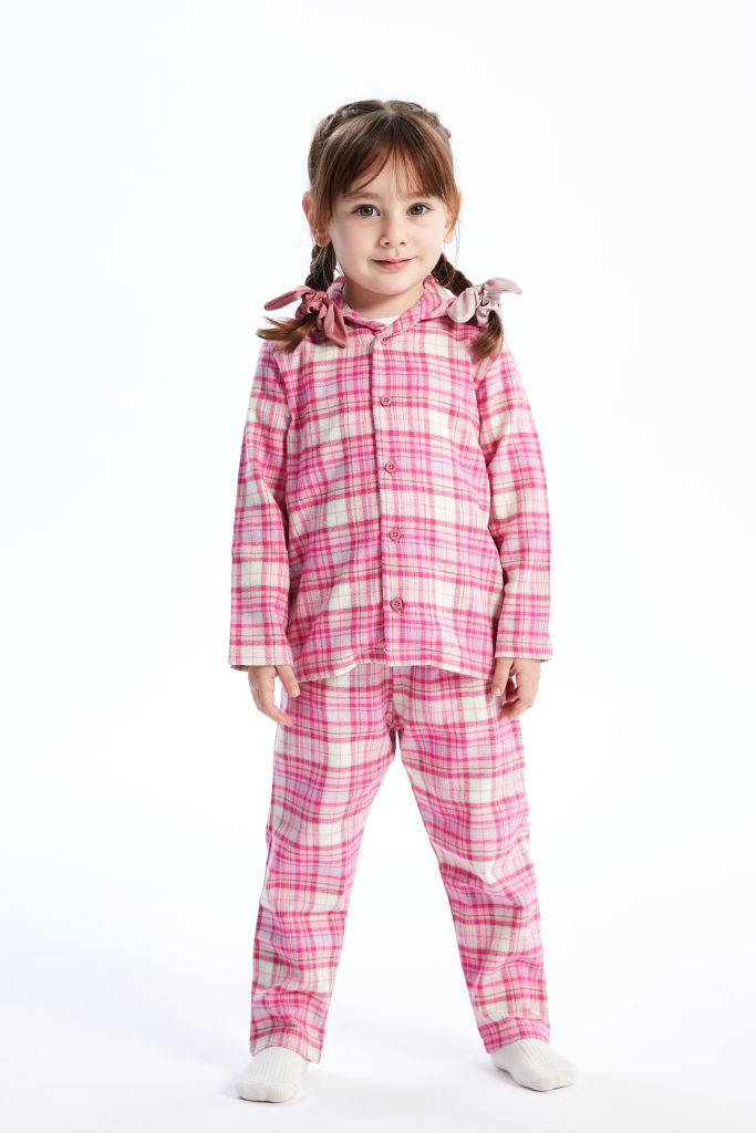 Moudda LC Waikiki - Ensemble - 3
