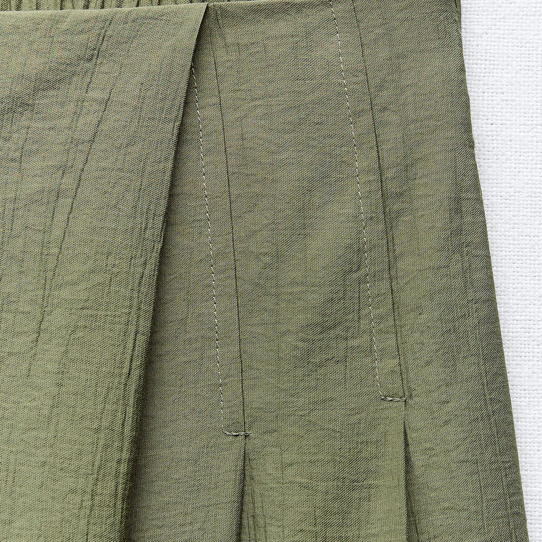 Moudda ZARA - Pants - Tunisie 1