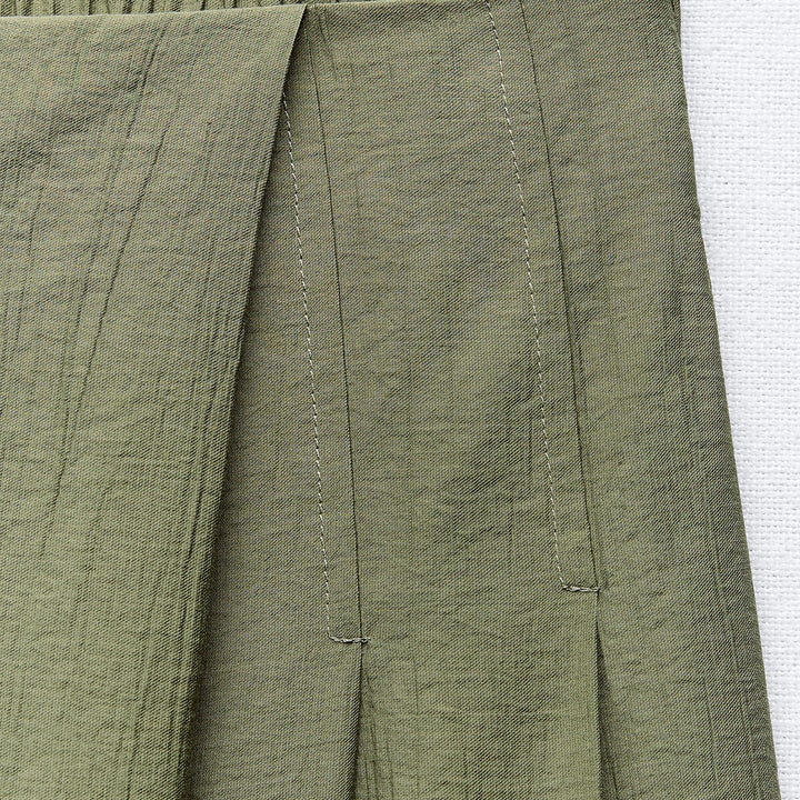 Moudda ZARA - Pants - Tunisie 1