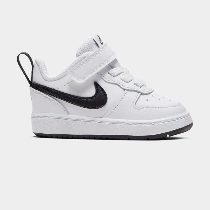 Moudda Nike - Sneakers NIKE COURT BOROUGH - Tunisie 1