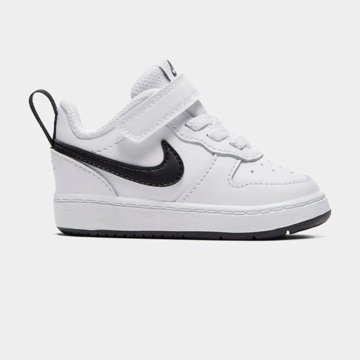 Moudda Nike - Sneakers NIKE COURT BOROUGH - Tunisie 1