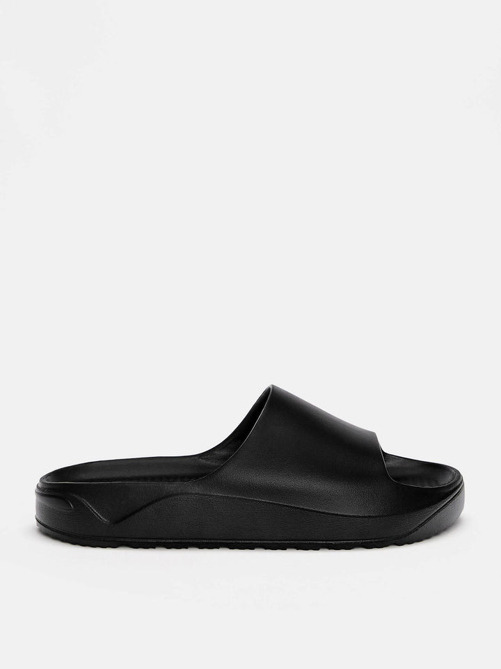Moudda PULL & BEAR - Chaussures de Plage Phylon Mode - Tunisie 4