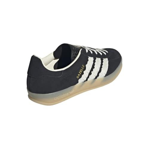 Moudda Adidas - Chaussure Gazelle Indoor - Tunisie 7