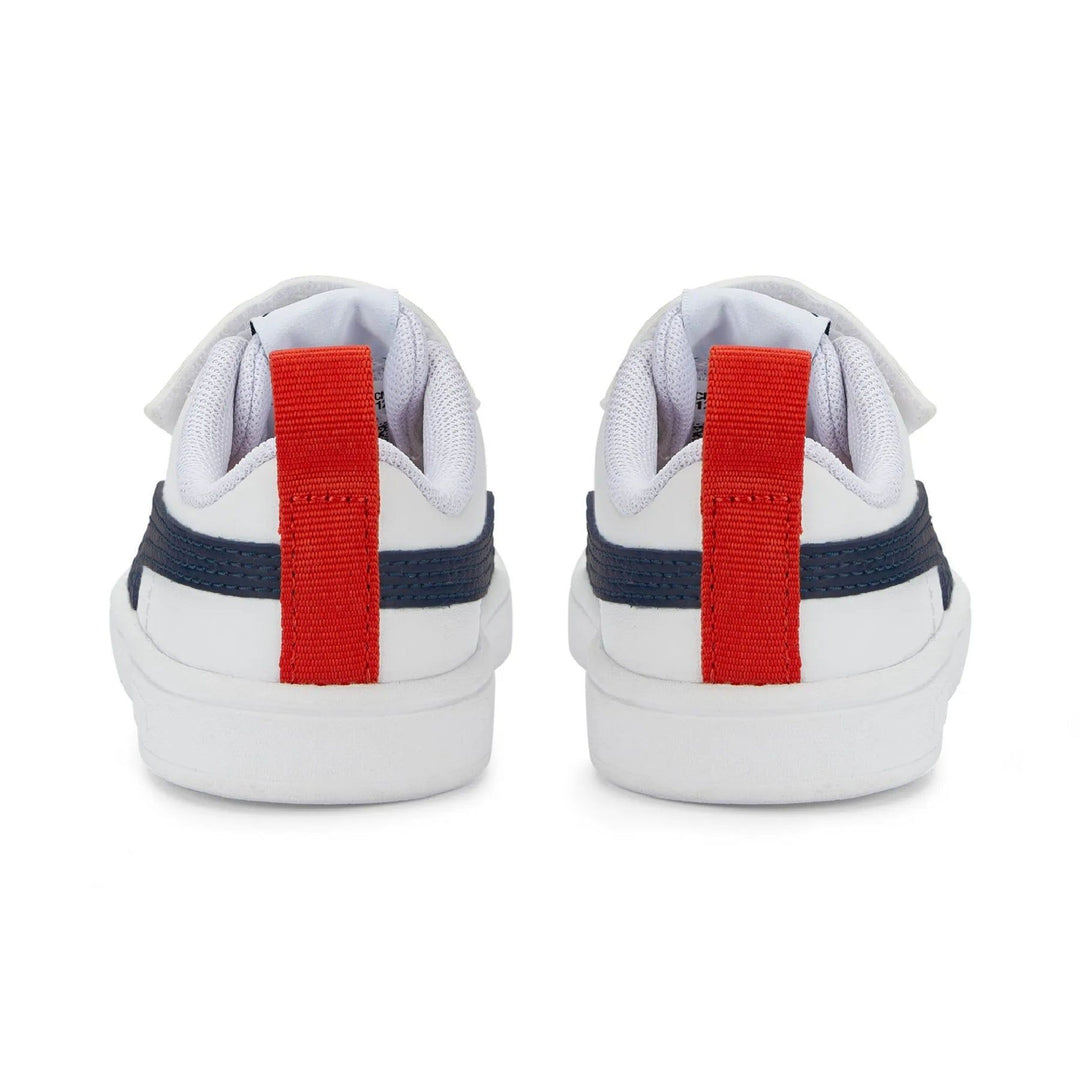 Moudda Puma - Sneakers A a Rickie AC+ PS pour enfants - Tunisie 4