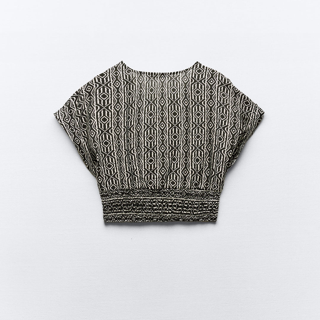 03564096064-e2.jpg?ts=1717084414618 - Tunisie