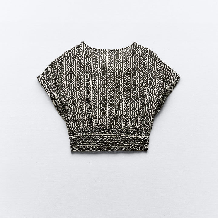 03564096064-e2.jpg?ts=1717084414618 - Tunisie