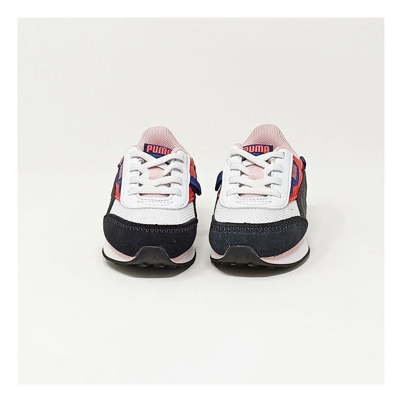 Moudda Puma - FUTURE RIDER SPLASH - Tunisie 2