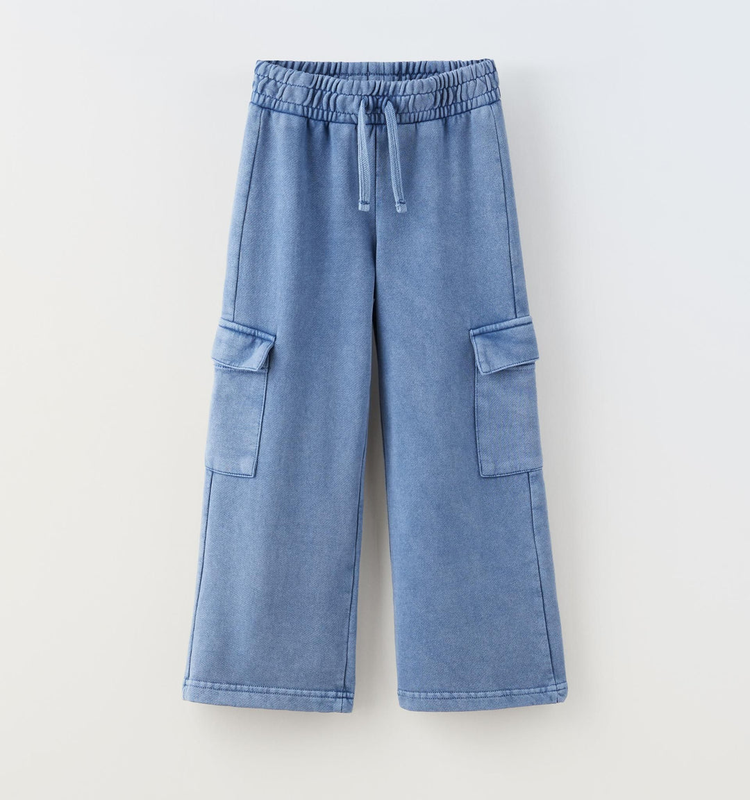 Moudda ZARA - Pantalon - Tunisie 2