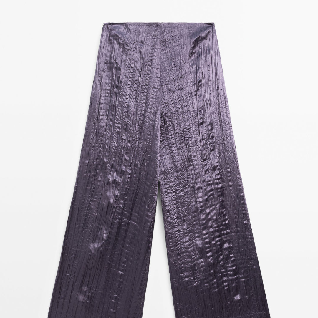 05014400659-o3.jpg?ts=1745827289296 - Tunisie