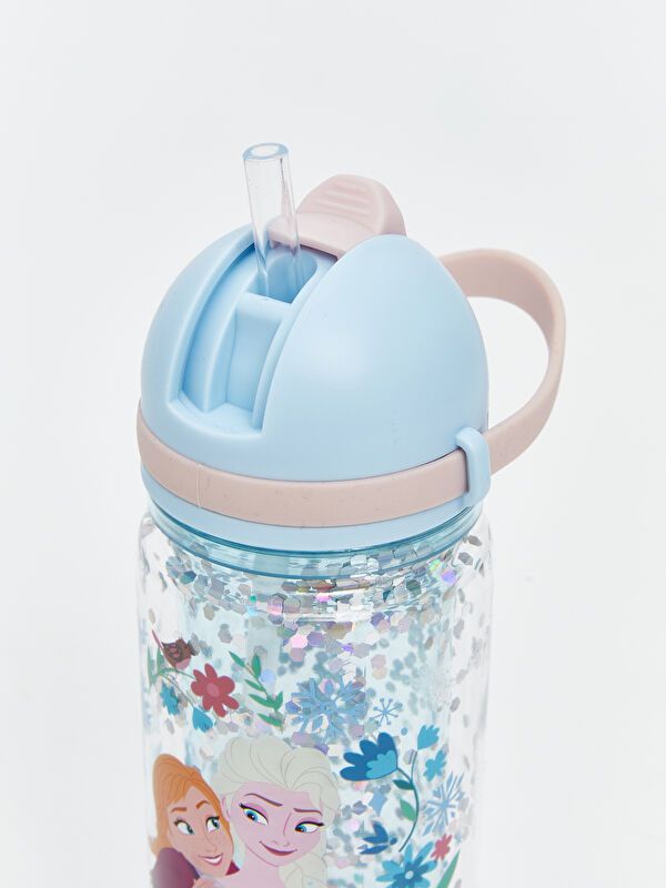 Moudda LC Waikiki - Gourde d'eau pour filles - Tunisie 5