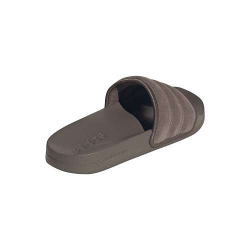 Moudda Adidas - Claquette Adilette Shower - Tunisie 7