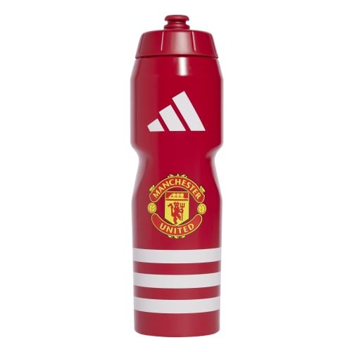 Moudda Adidas - Gourde Manchester United - Tunisie 1