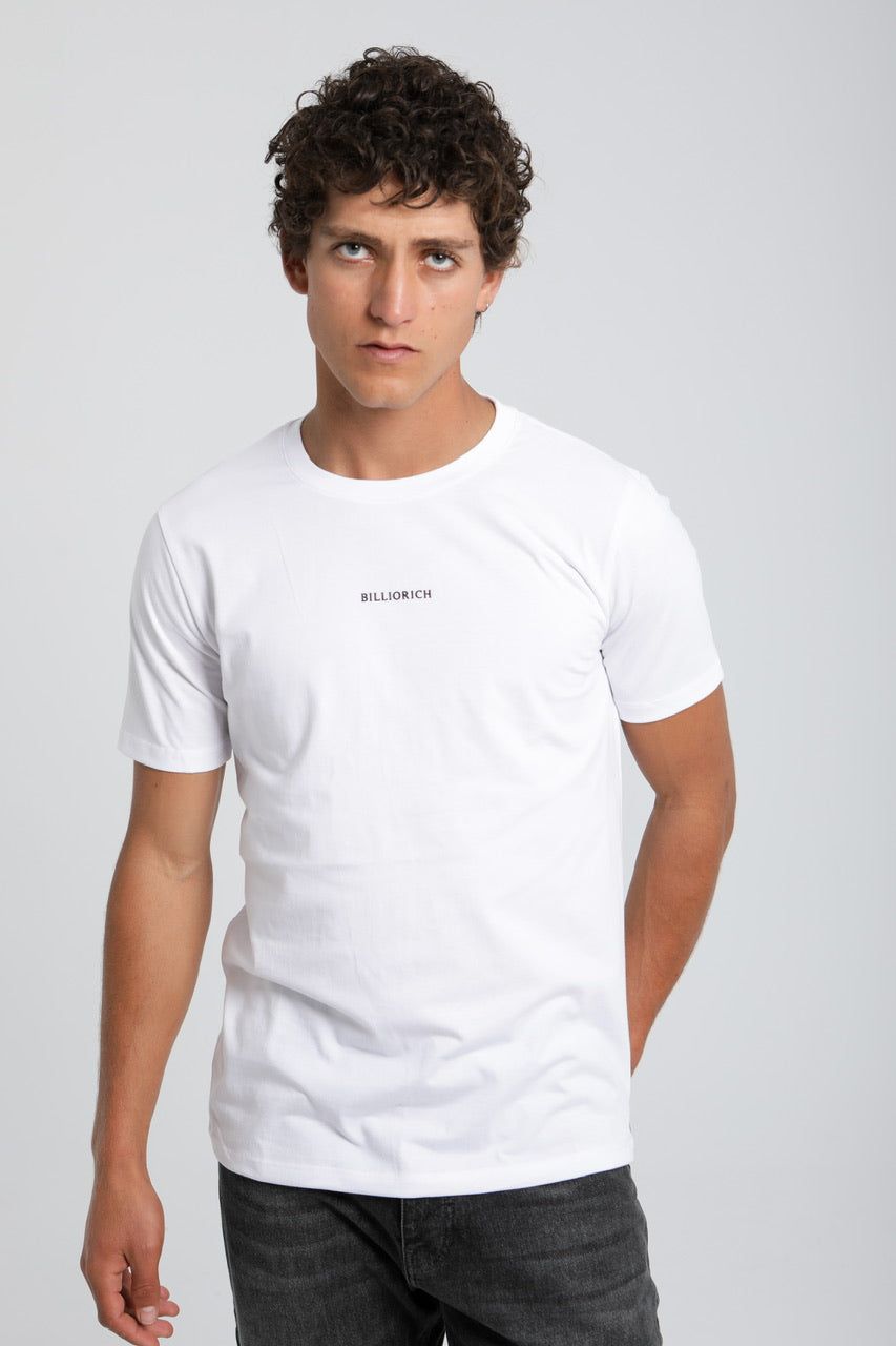 Moudda Billiorich - T-shirt Homme Billiorich - Tunisie 4